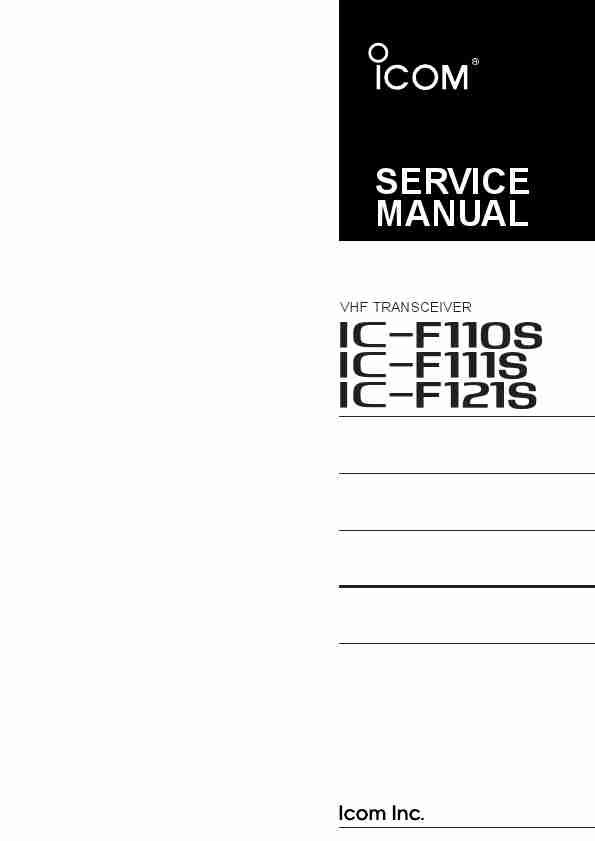 Icom Stereo System IC F110S-page_pdf